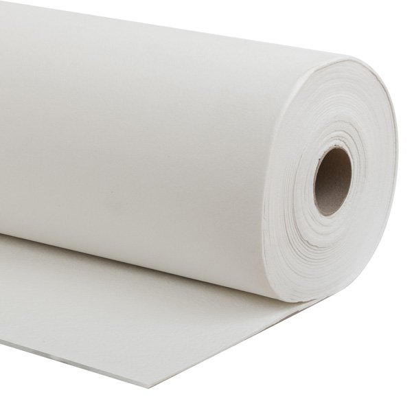 Body Soluble Paper