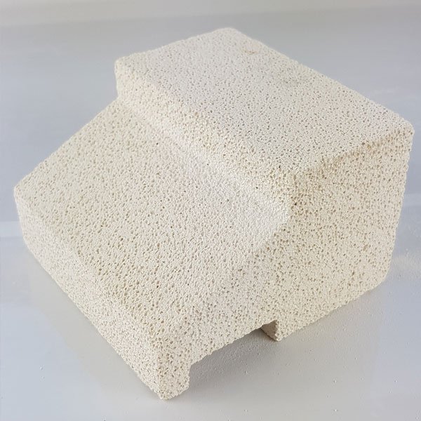 Insulating Firebrick