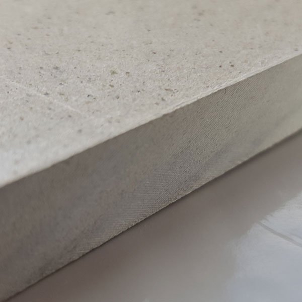 Mica Muscotherm® - IMS Insulation