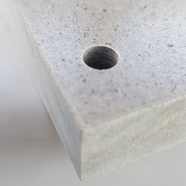 Mica Muscotherm® - IMS Insulation