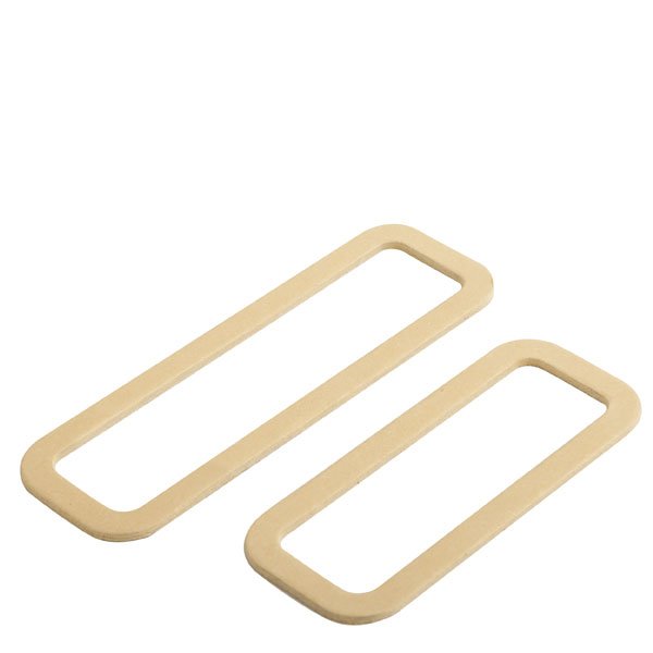 Millboard