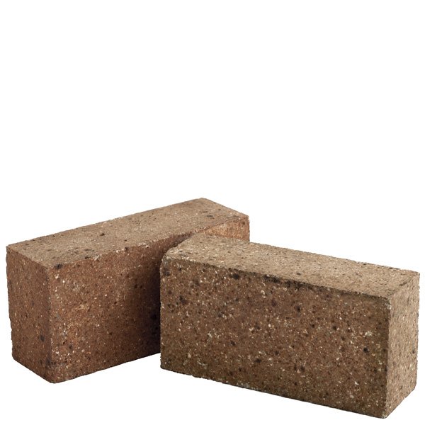 Moler Bricks