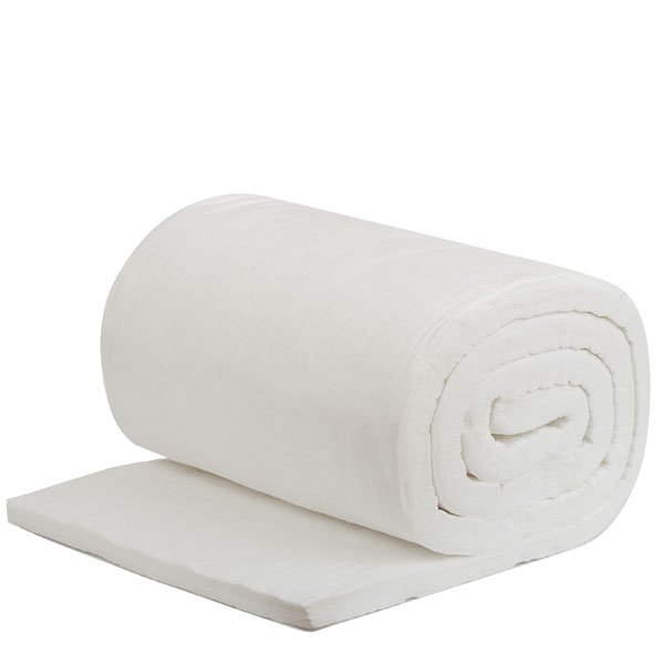 Ultra Ceramic Fibre Blanket