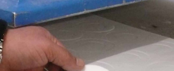 machining-image-669x272